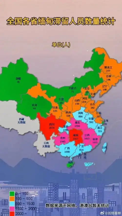 去年中国17亿人被电信诈骗损失超2万亿人均1万多人民币