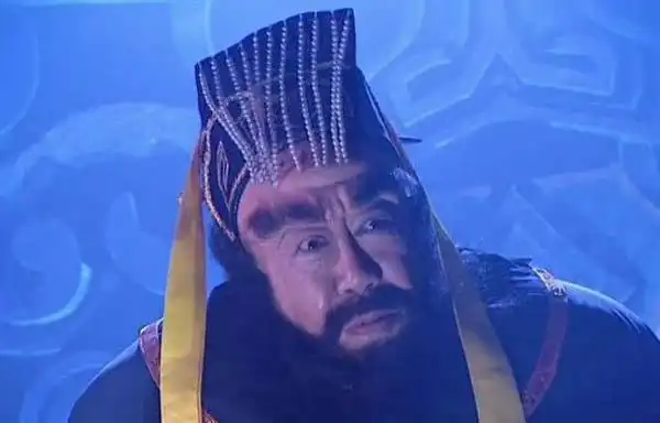 西游记长生不老方法有几种 为什么妖精们偏偏要吃唐僧肉