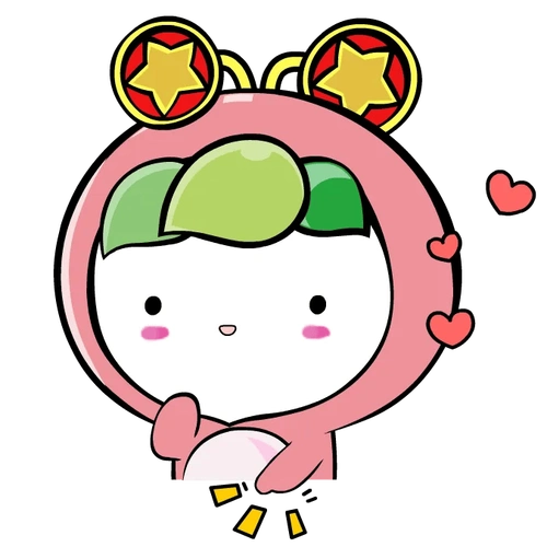 动漫 卡通 漫画 头像 676_676