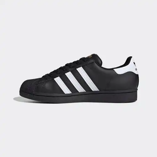 adidas 阿迪达斯 originals superstar 中性运动板鞋 eg4959 799元 -