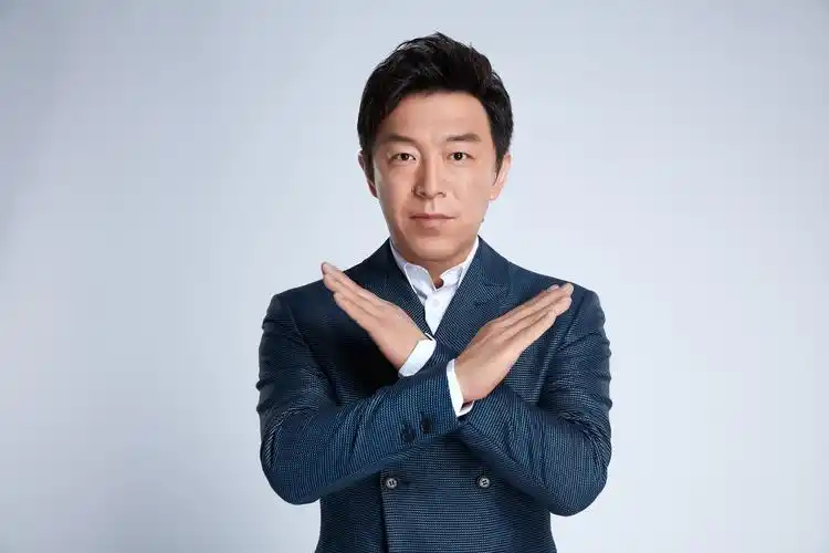 黄渤的一句话让观众双眼湿润,看到这组数据后直接泪奔