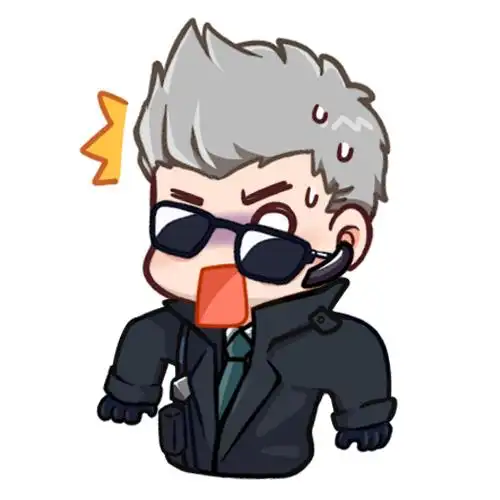 穿越火线手游微社区