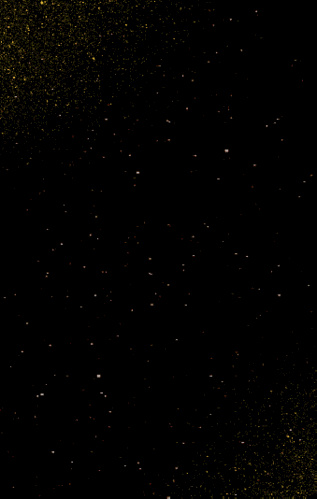 339_534竖版 竖屏gif 动态图 动图