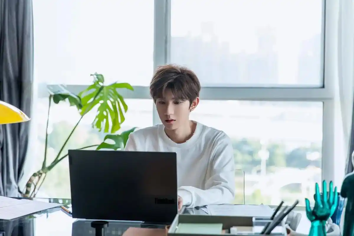 王源 #唯爱王源 女友镜头下的照片@tfboys-王源   - 抖音