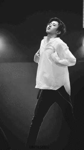 蔡徐坤武汉站巡演