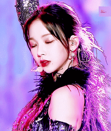 389_460gif 动态图 动图