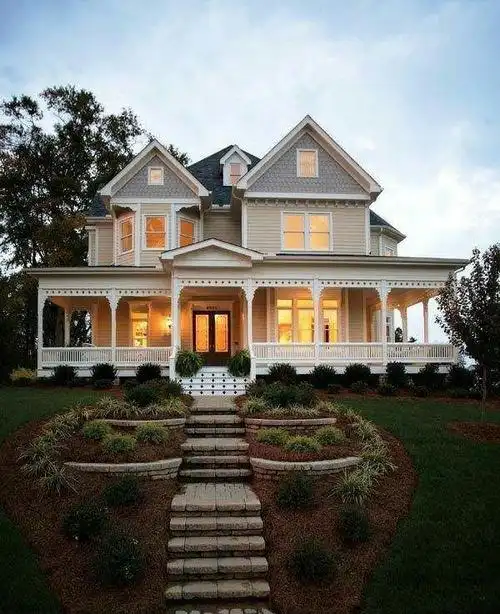 王俊凯到了这就是我们的家