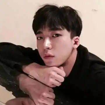 男人最招财的微信头像大全 帅气个性男生头像2019精选