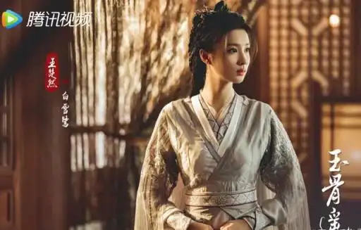 2021公认十部最好看的古装剧(评价高的古装剧推荐2021)-恰卡网