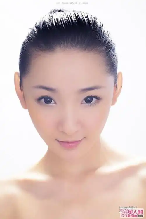 揭夏筠妍男朋友是谁 诠释放荡与"性"的不羁蔓延 / 比乐族