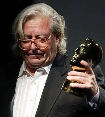 第27届蒙特利尔国际电影节