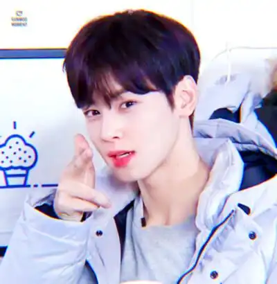 爱豆头像-车银优〕抱图留名 不留的乱棍敲