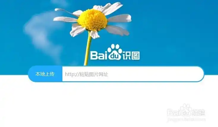 怎么使用图片搜索出处百度识图的使用教程