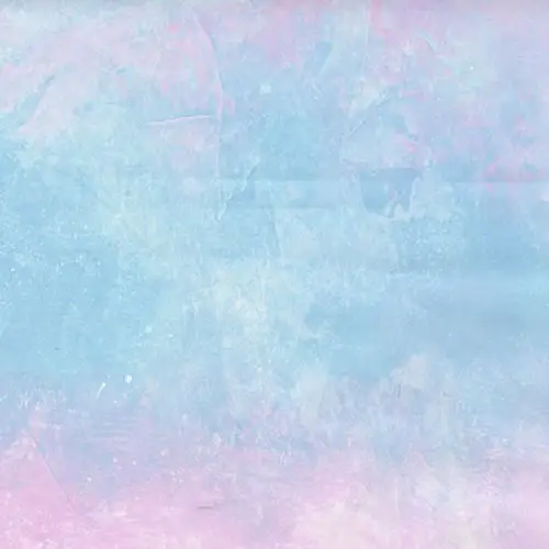 【蓝紫色纹理】壁纸