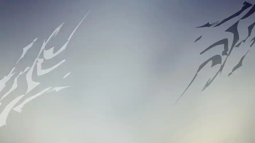 重大通告「hhpoker」wepoker被骗34万jfhoh