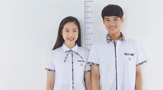 女生"理想型"男友身高,180cm遭遇滑铁卢,这个数是最满意的!