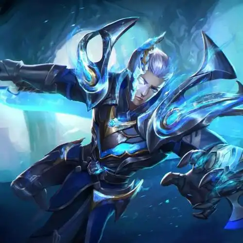 王者荣耀凯_莫小菜_高音质在线试听_王者荣耀凯歌词|歌曲下载_酷狗