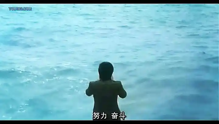 1999《喜剧之王》 星星和李力持导演  (找不到高清版本啊)