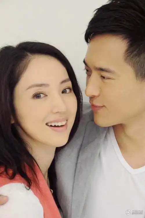 董璇的老公现在怎么样了董璇老公的案子最近怎么样