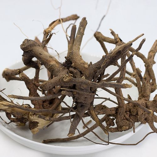 客家煲汤药材野生白面风纯根白芷乌脚鸡寻骨风其他药食同源食品