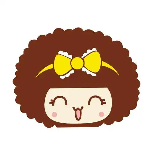 图像不可用                  暂无所选定颜色的图片