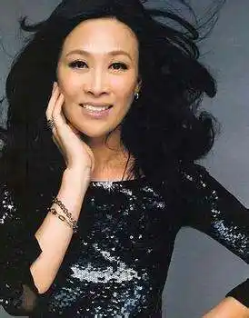 那英的出生日期那英的生辰八字