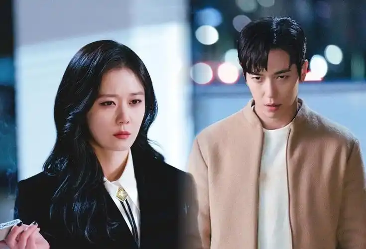 2021首播好评韩剧推荐大发不动产模范计程车评价超高这部更是神剧预感