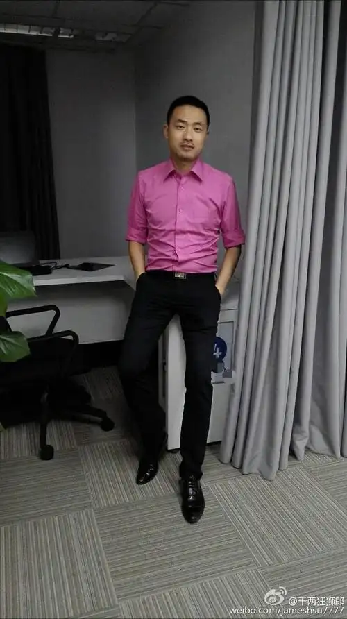 粉大叔的照片 - 微相册