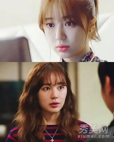 秒开的购彩软件下载