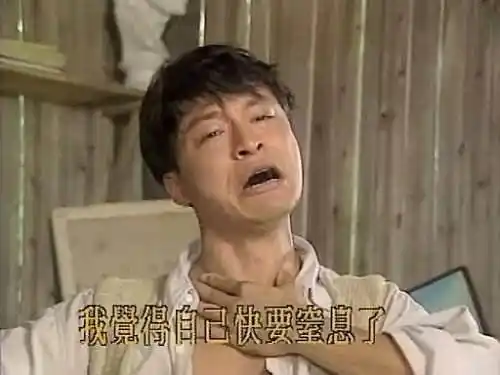 马景涛家暴成瘾女星像小鸡一样被他甩来甩去2