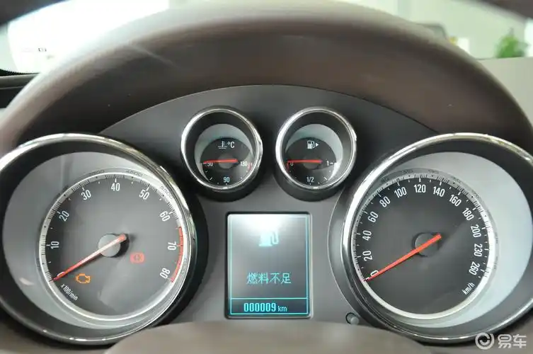 上汽通用别克  君威 2015款  2021款  2020款  2019款  2018款  2017