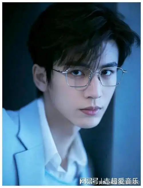 来看看小鲜肉男演员们的精彩时刻,一个比一个帅!