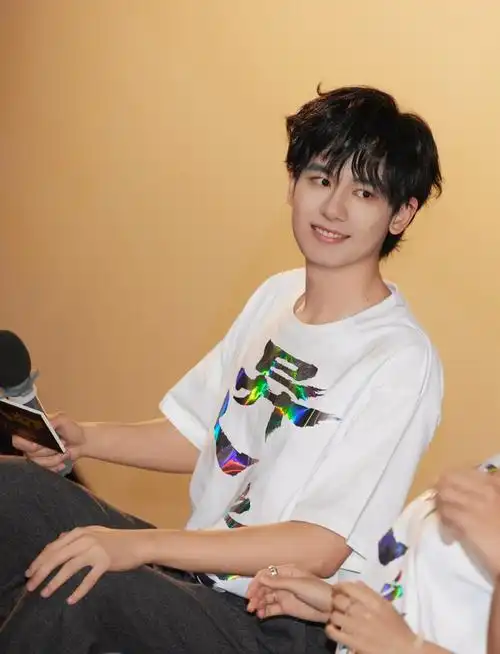 胡先煦电影异人之下##胡先煦张楚岚