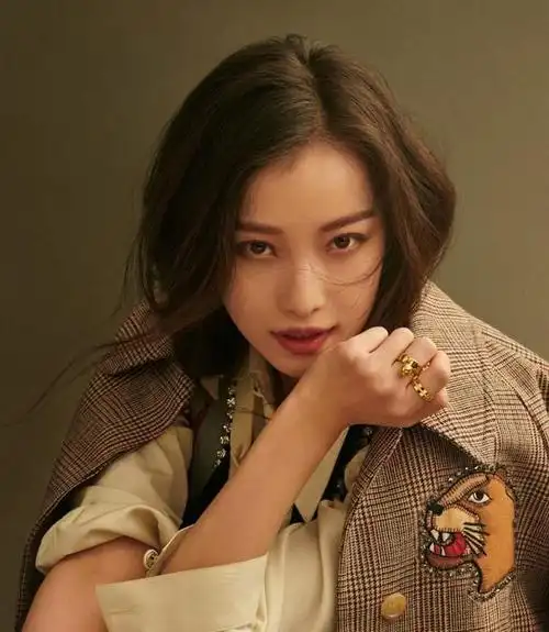 分手才知他们相爱过:再好的感情,也经不起这样的折腾|倪妮|杨颖|情侣