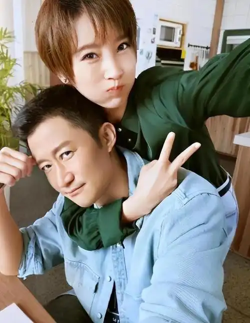 吴京并未曝出过任何绯闻,但有人传出他涉及家暴谢楠的指控,我认为这