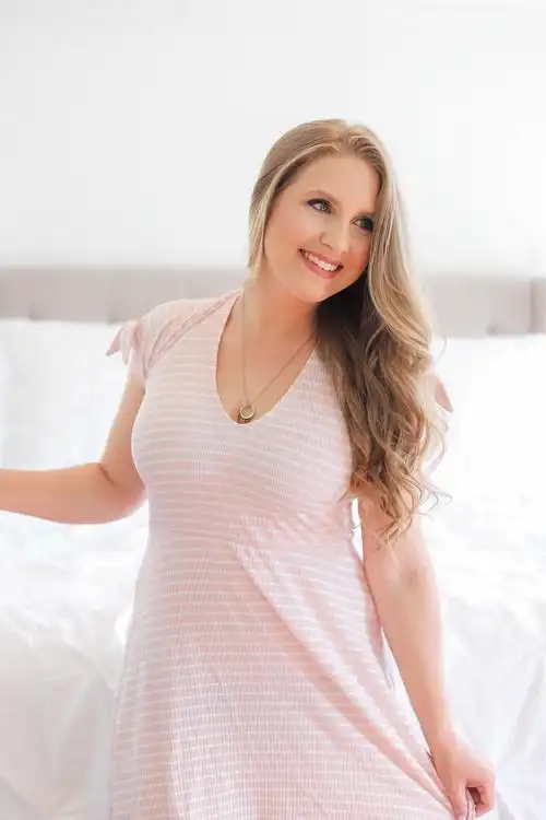 how to have more good hair days