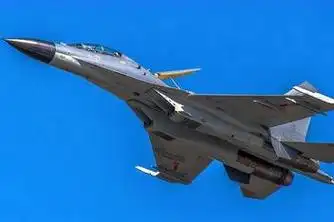 歼11b战斗机参数_百度视频搜索