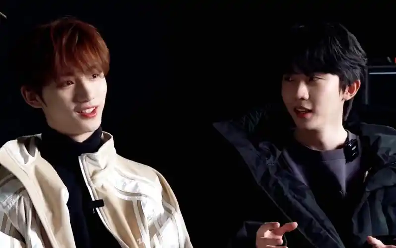 【祺鑫】又幸福了