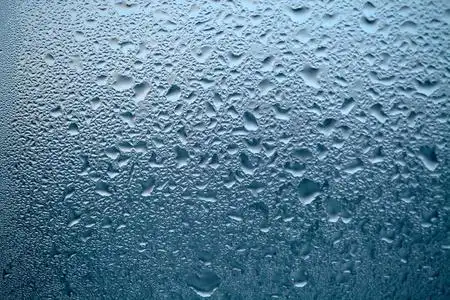 玻璃水蒸气图片