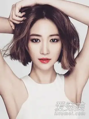 北京pk10 7码倍投方法