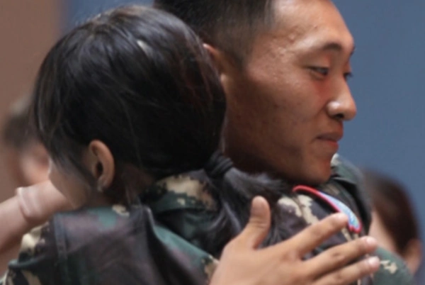 张蓝心刘金沂在一起了吗 有的共同话题为0