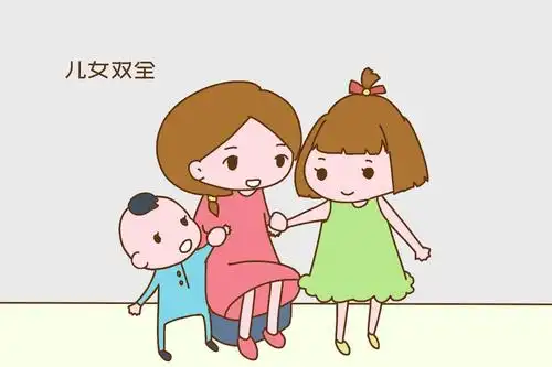 原创三十年后儿女双全的父母将面临两大难题解决不好将老无所依