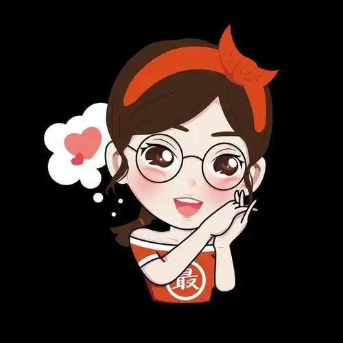 麦玲玲2022年虎年运程预测来啦还有转运台历免费送一起来开启好运吧