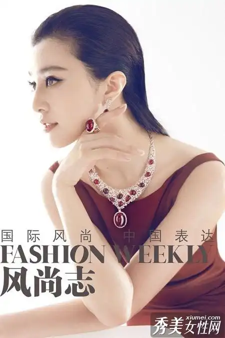 建一个彩票app要多少钱