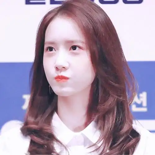 林允儿爱豆头像林允儿头像08ttora赞评论更多