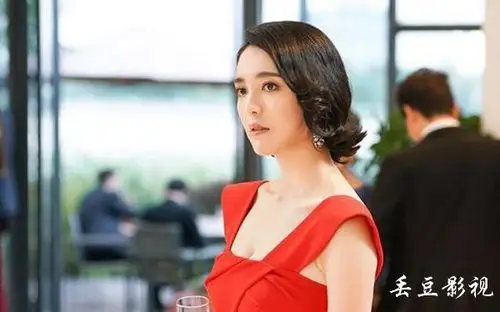 《风光大嫁》宁馨最后的结局是什么 宁馨最后和谁在一起了?