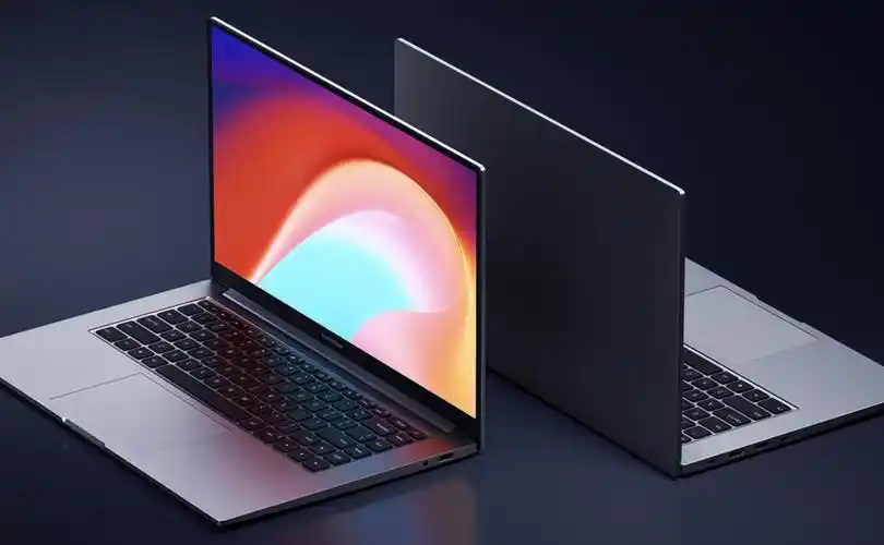 双十一前笔记本电脑选购,都有哪些值得买