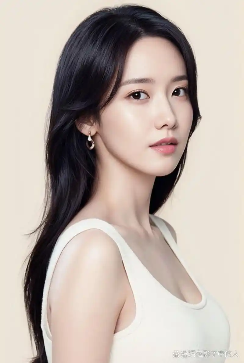 林允儿(yoona,1990年5月30日-),出生于韩国首尔,毕业于东国大学,韩国