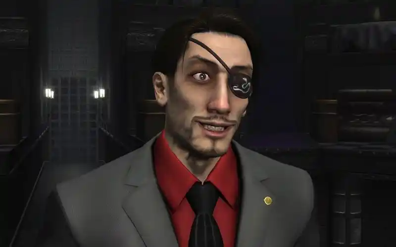 如龙3hd桐生一马vs真岛吾朗第二战无伤hard