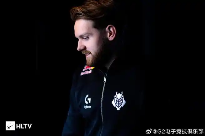 niko生日"  所以,让我们祝尼公子生日快乐9895  #热爱竞新春#csgo